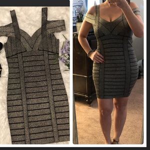 ‼️NEW‼️ Guess Mini Dress